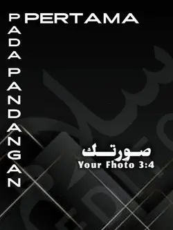 ARABIC 3 FOTO