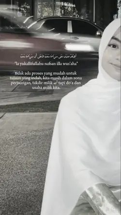quotes islamic