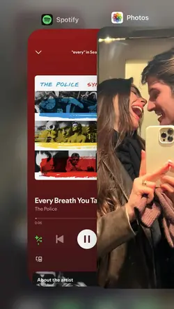 spotify photos