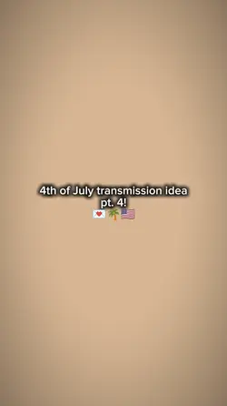 4th of July in us 