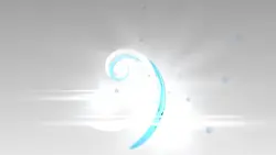 wave 