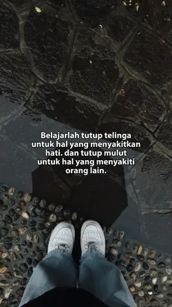 Stop saling mnyakiti