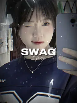 SWAG