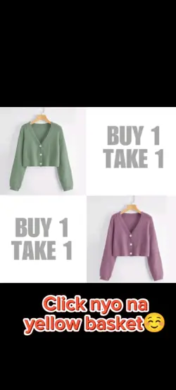 buy 1 take 1