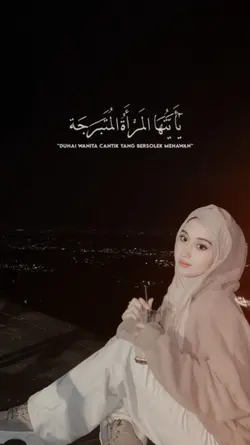 makhluk tuhan