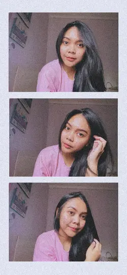 Merindu kasih