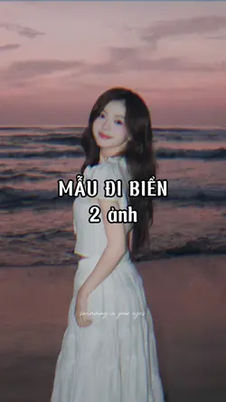 Đi biển