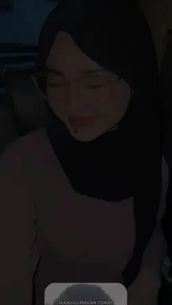 Meme opening 2025