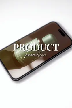 Present Product