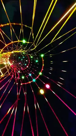 Electronic music 

