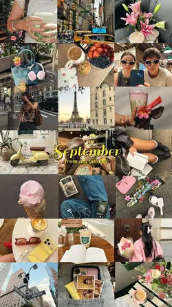 september