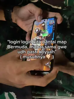 Trend Login FF