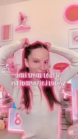 new cg/nowy cg