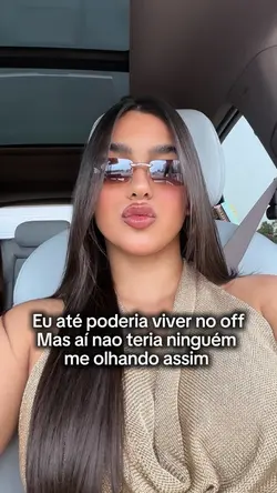 VIVER NO OFF...