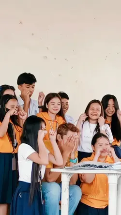 Memories 