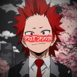 Free Audio