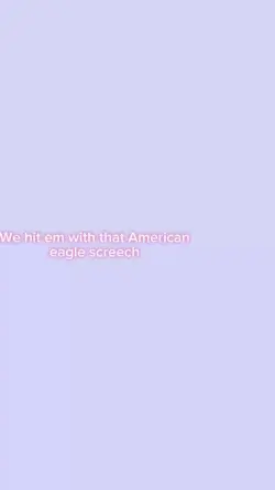 Happy 4th!