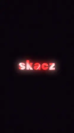 skacz