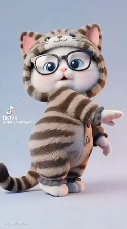 Giling Giling ko