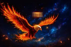 Eagles diss track 