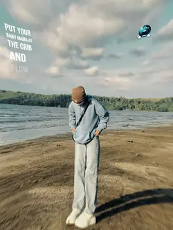 Lyrics 