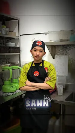 OhTuhanKuMauTerbaik
