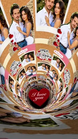CASAL