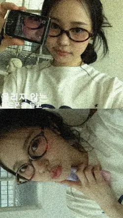 2 photo
