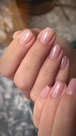 nails edit viral 4k