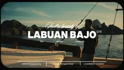 Cinematic Short Film