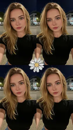 collage