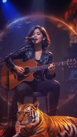 dan kaupun pergi 