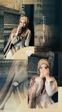 Kalimeeny Showaya 