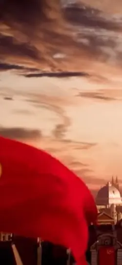 Soviet Union edit
