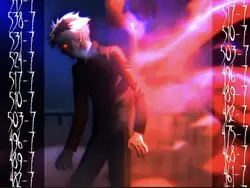 Haise!