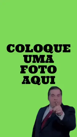MEME