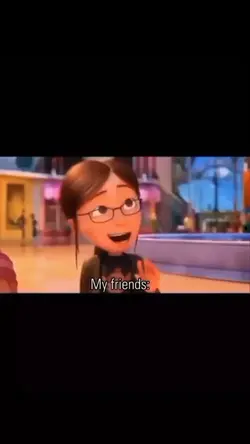 Are U single?