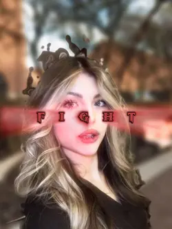 Fight