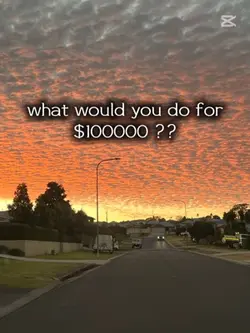 what would u do??