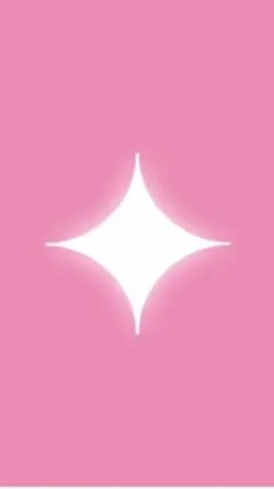 10 ảnh