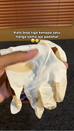 Produk 