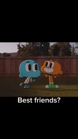Best friends ♾️❤️