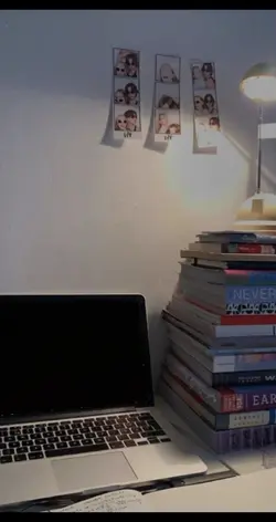 mentahan laptop sad