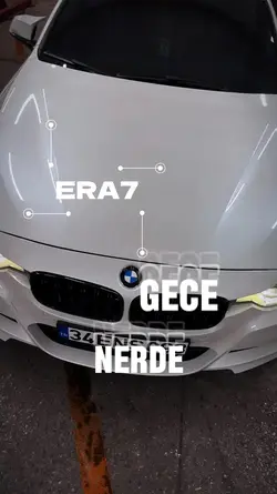 Era7