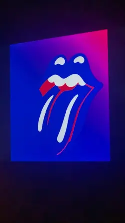 Rock 🤘🏽 