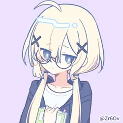 2枚でできる編集