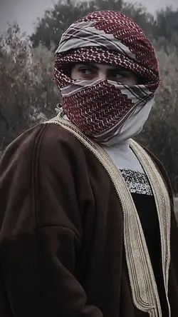 Arabic song trend