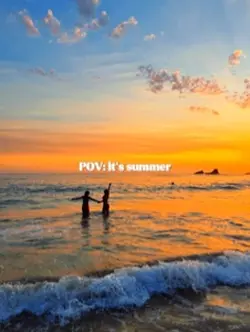 Summer