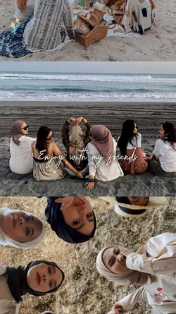 BARENG TEMEN