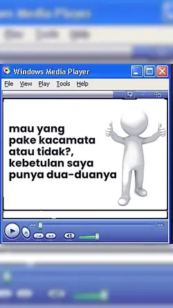 VERSI NO MIRROR